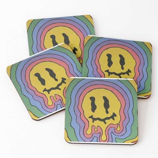 Item preview, Smiles? designed and sold by Manika  Gupta.