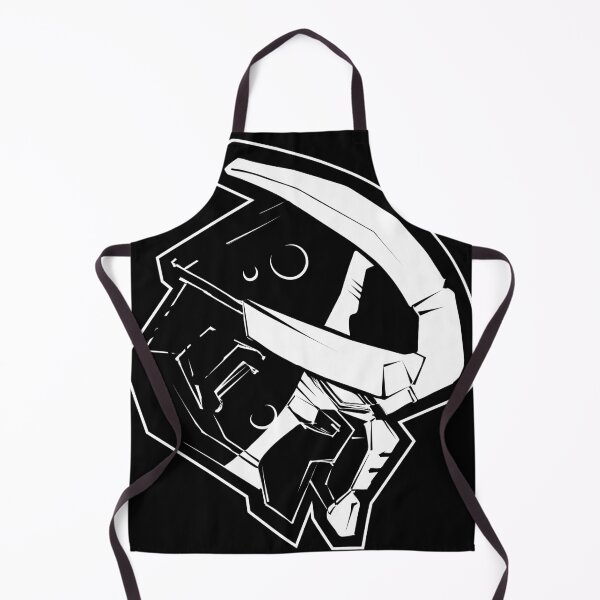 Item preview, Ronin designed and sold by roninsart.