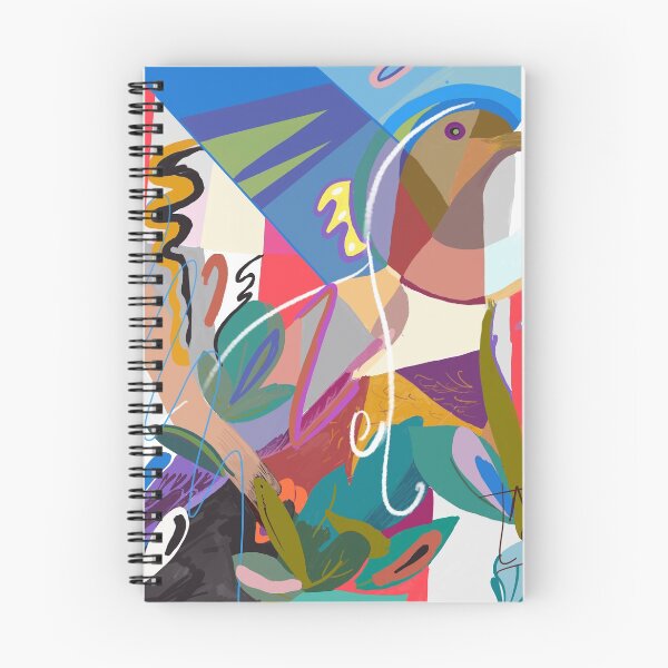 Item preview, La Paloma Sabanera designed and sold by PSC2020.
