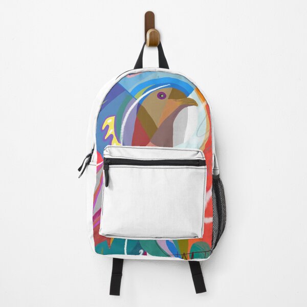 Item preview, La Paloma Sabanera designed and sold by PSC2020.