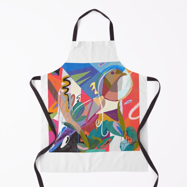 Item preview, La Paloma Sabanera designed and sold by PSC2020.