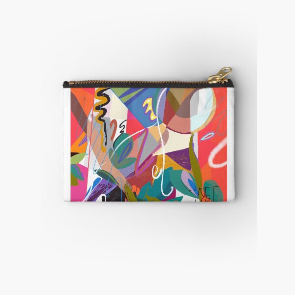 Item preview, La Paloma Sabanera designed and sold by PSC2020.