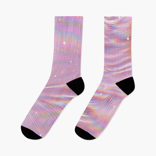 Item preview, Pink Shining Surface designed and sold by cafelab.