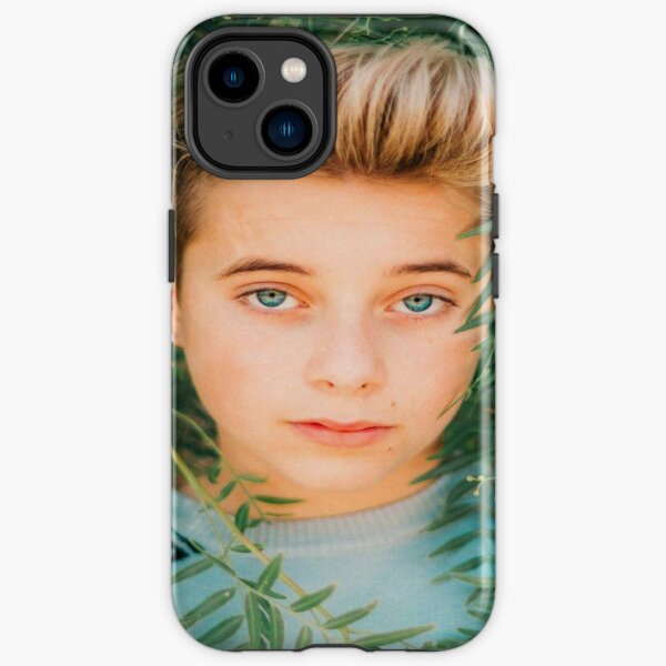 Gavin Magnus Phone Cases for Sale Redbubble