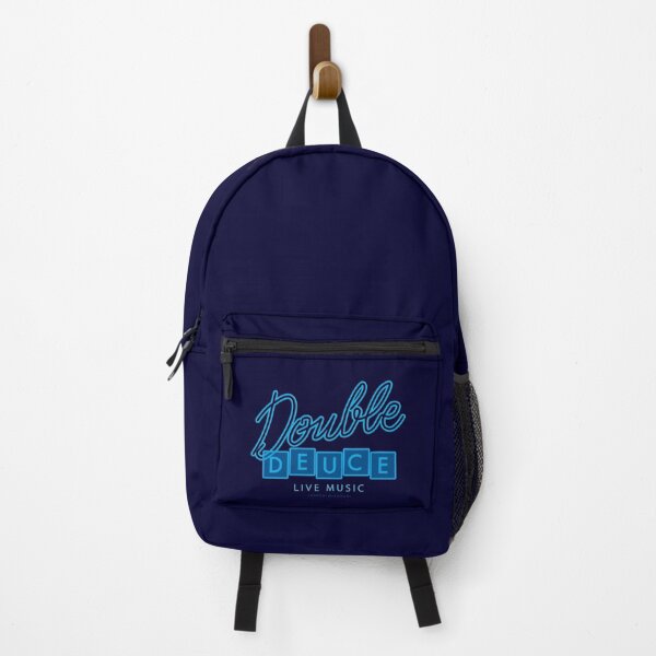 Item preview, Double Deuce designed and sold by chazy73.