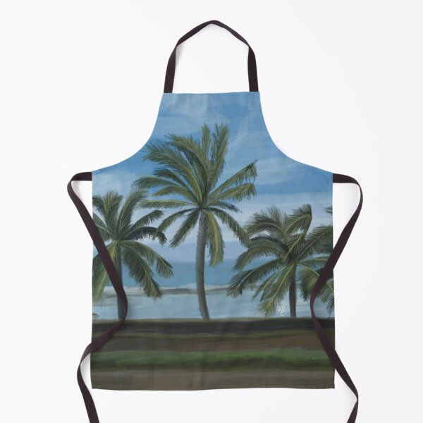Item preview, North Shore designed and sold by byaudreycruz.