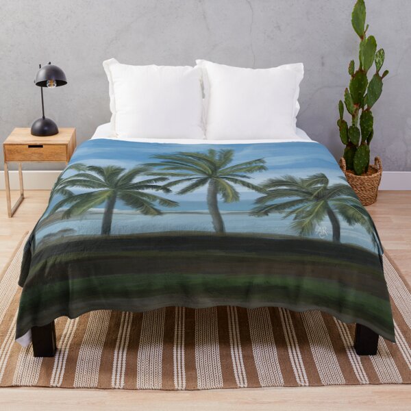 Item preview, North Shore designed and sold by byaudreycruz.