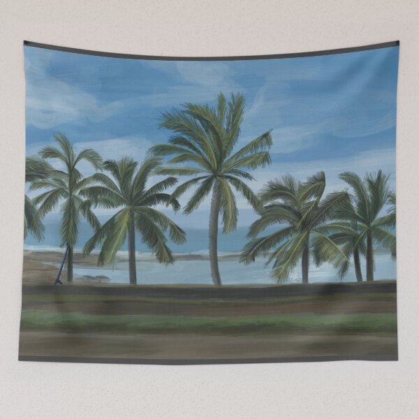 Item preview, North Shore designed and sold by byaudreycruz.