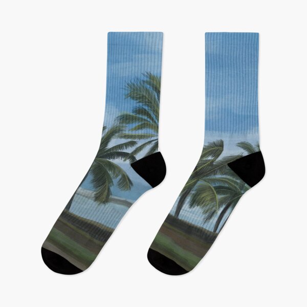 Item preview, North Shore designed and sold by byaudreycruz.