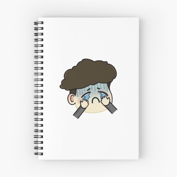 Item preview, PassiveAggressiveSimp--Sad designed and sold by PASimp.