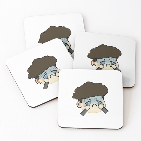 Item preview, PassiveAggressiveSimp--Sad designed and sold by PASimp.