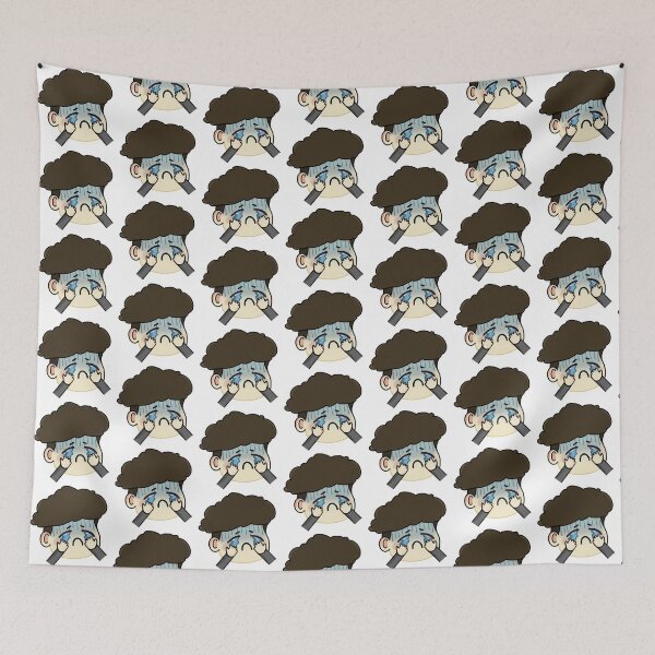 Item preview, PassiveAggressiveSimp--Sad designed and sold by PASimp.