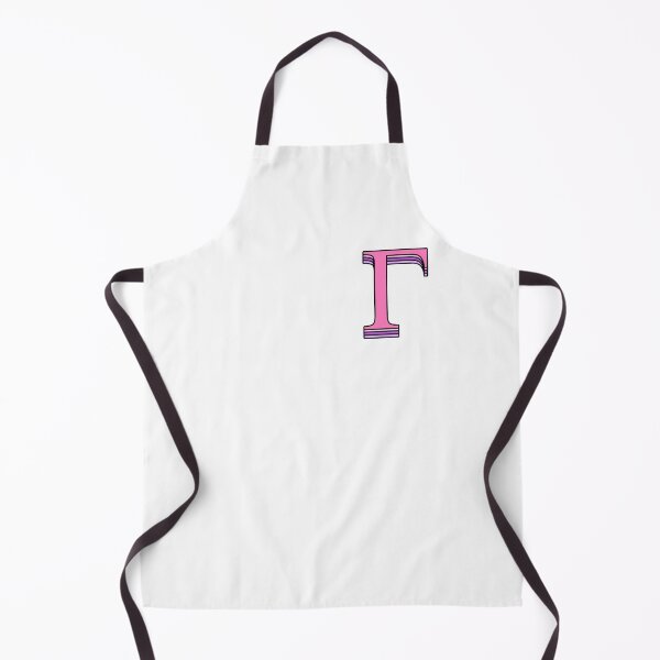 Item preview, Gamma (pink + purple) designed and sold by sarahrose20.