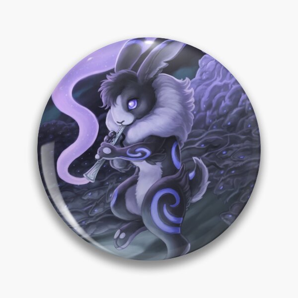 Item preview, Never Ending designed and sold by SleepingFoxArt.