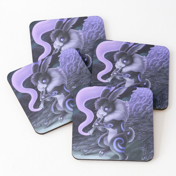 Item preview, Never Ending designed and sold by SleepingFoxArt.