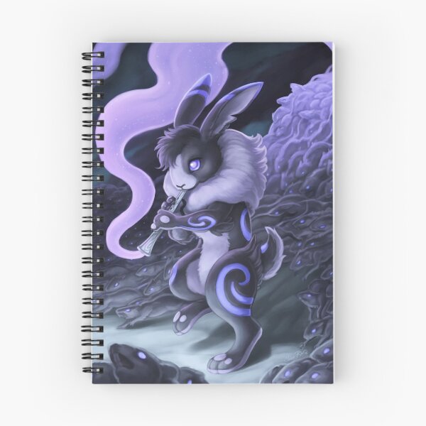 Item preview, Never Ending designed and sold by SleepingFoxArt.