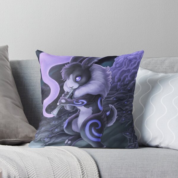 Item preview, Never Ending designed and sold by SleepingFoxArt.