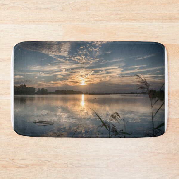Item preview, at sundown designed and sold by Nicole W..