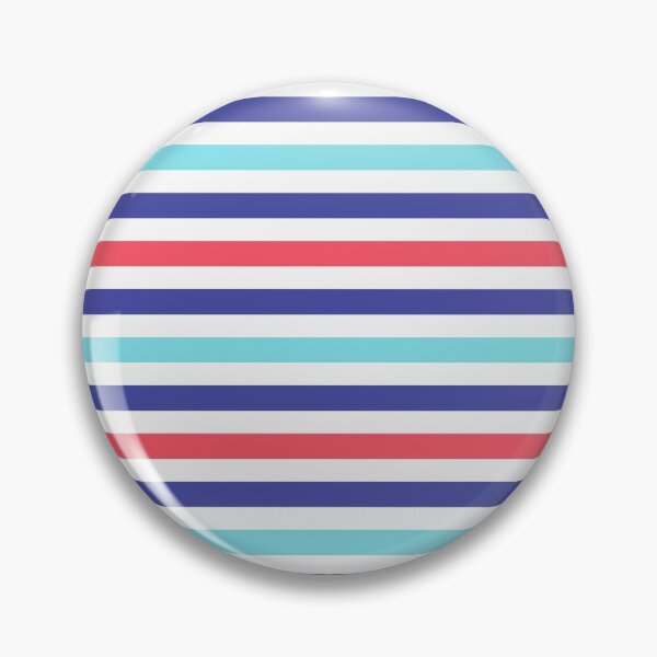 Item preview, Nautical pattern designed and sold by della95.