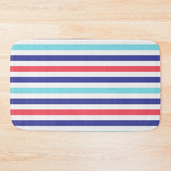 Item preview, Nautical pattern designed and sold by della95.