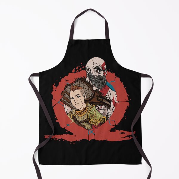 Item preview, BOY! designed and sold by roninsart.