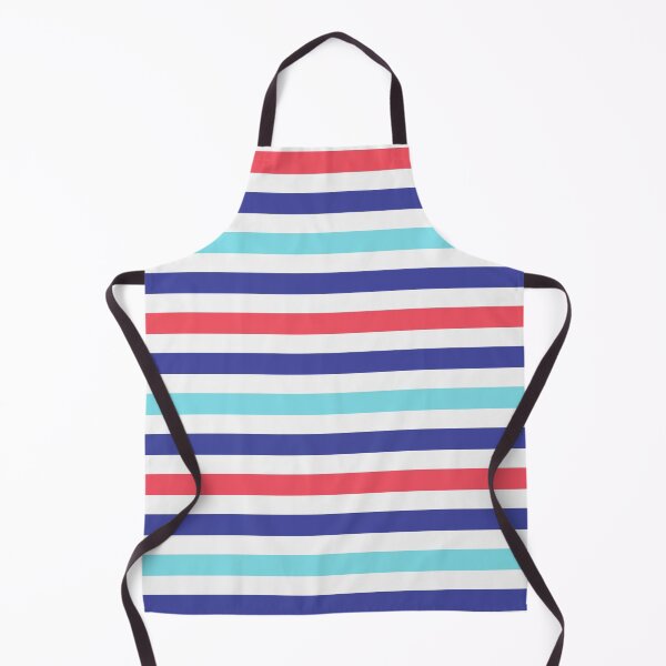 Item preview, Nautical pattern designed and sold by della95.