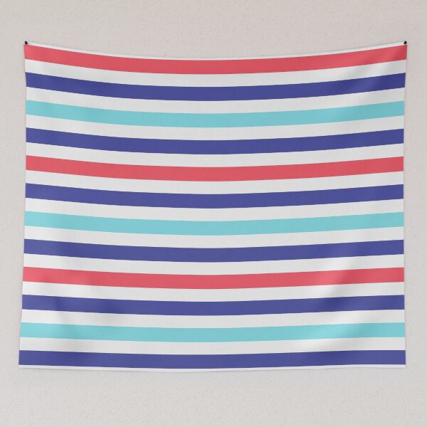 Item preview, Nautical pattern designed and sold by della95.