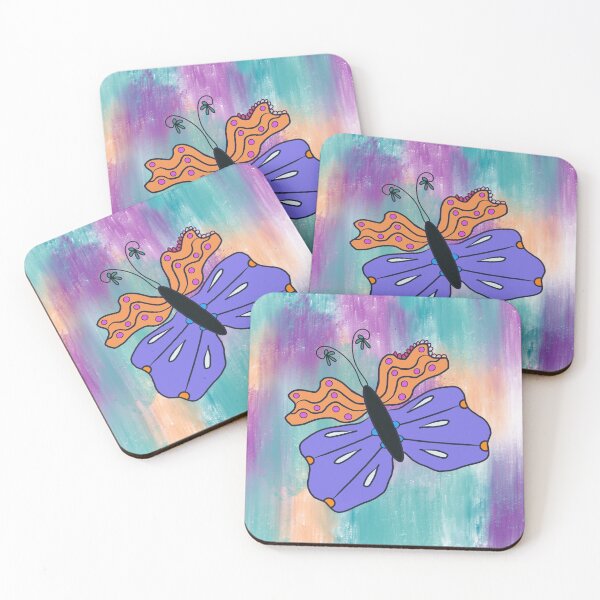 Item preview, Mariposa butterfly designed and sold by PSC2020.