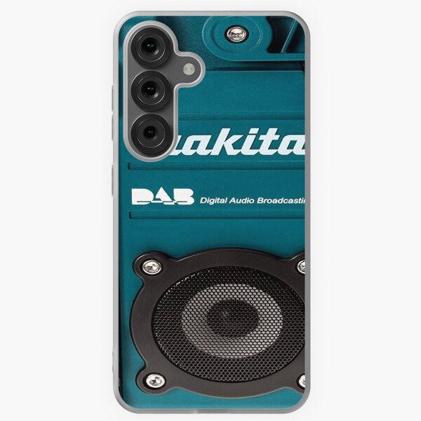 Item preview, makita jobsite radio designed and sold by babysungsang.