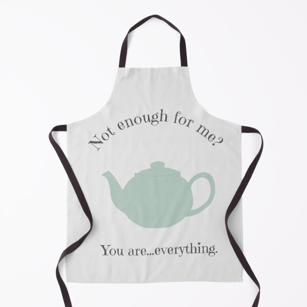 Item preview, The Teapot designed and sold by blueplatter.