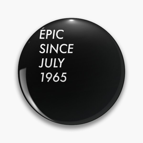 Item preview, Happy 1965 It's My 56th Years Old Birthday Gift Ideas designed and sold by charissamo77.