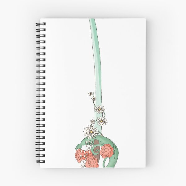 Item preview, Oceans Rose designed and sold by NuTzo.