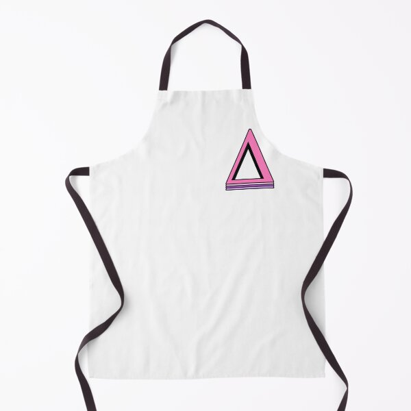 Item preview, Delta (pink +purple) designed and sold by sarahrose20.