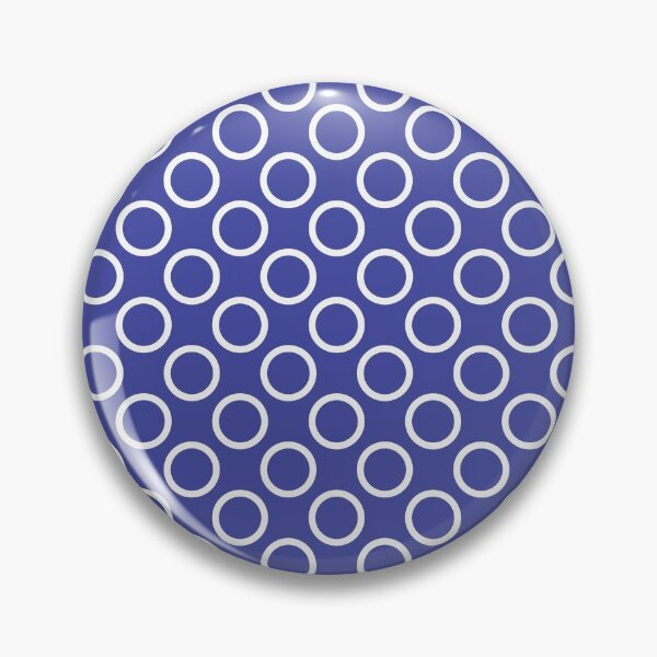 Item preview, Nautical pattern designed and sold by della95.