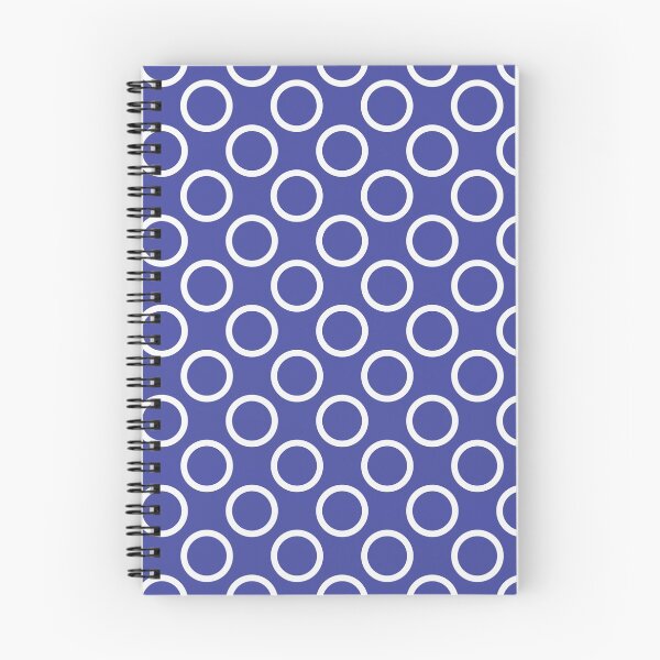 Item preview, Nautical pattern designed and sold by della95.