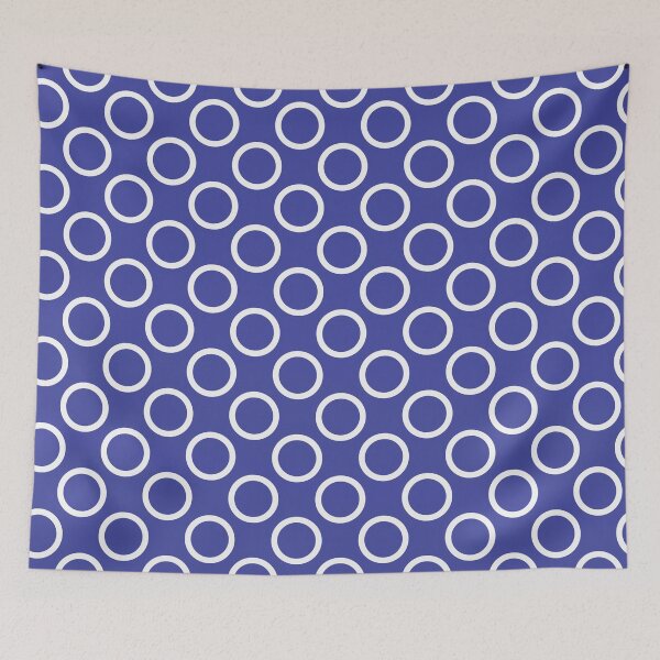 Item preview, Nautical pattern designed and sold by della95.