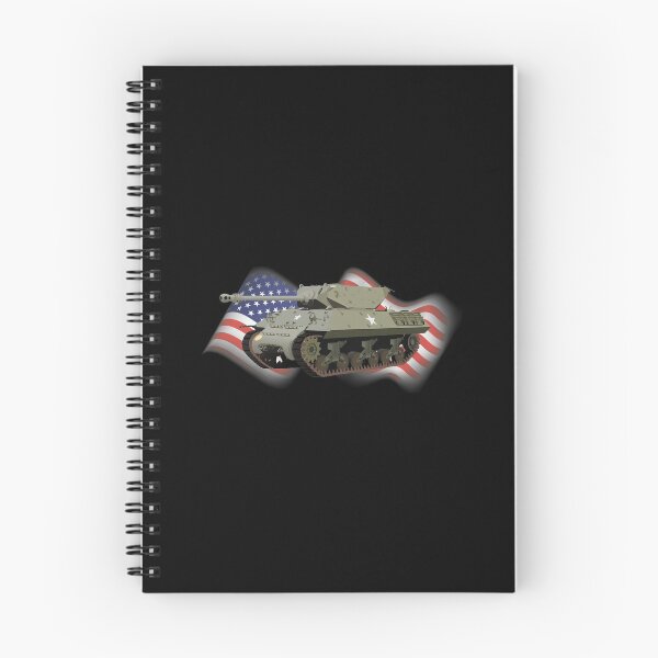 Item preview, M10 Wolverine American WW2 Tank Destroyer designed and sold by NorseTech.