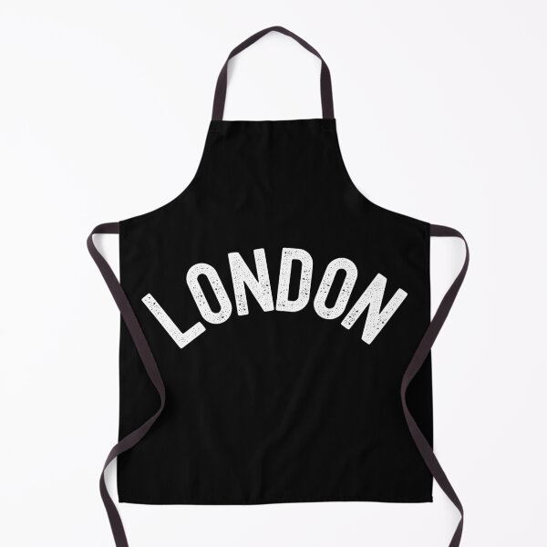 Item preview, London Grunge Distressed Style designed and sold by sasigifts.