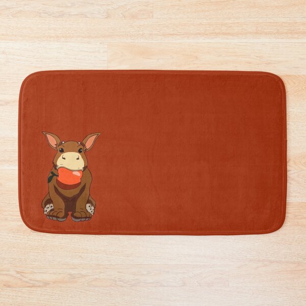 Item preview, FooFooCuddlyPoops - Avatar the Last Airbender  designed and sold by ehollings.