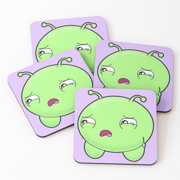 Item preview, Mooncake designed and sold by SoftBabyDesigns.