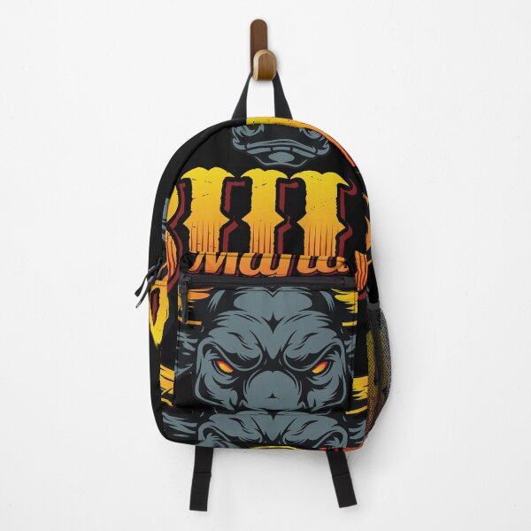 Item preview, Bull Mafia designed and sold by V Design Factory.