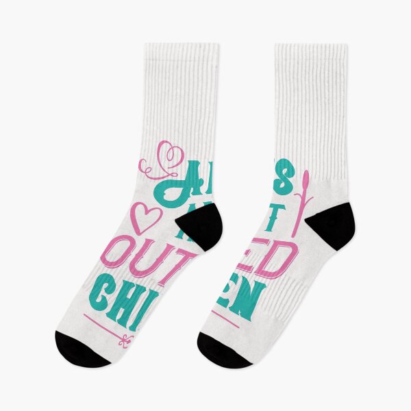 Item preview, Adults are just outdated children designed and sold by WigglyLine.