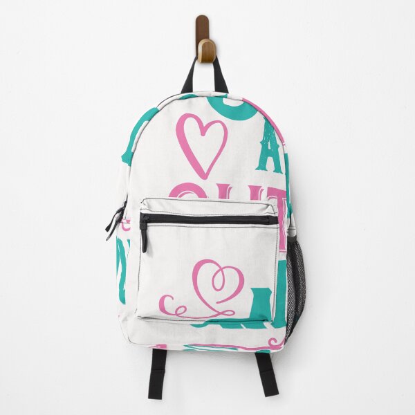 Item preview, Adults are just outdated children designed and sold by WigglyLine.