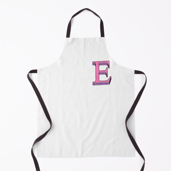 Item preview, Epsilon (pink +purple) designed and sold by sarahrose20.