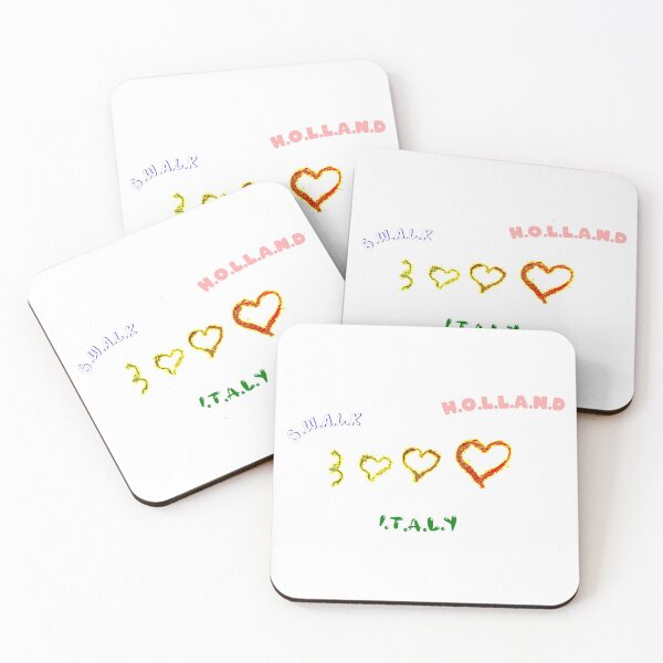 Item preview, A Valentine Kiss designed and sold by Nigel Designs.
