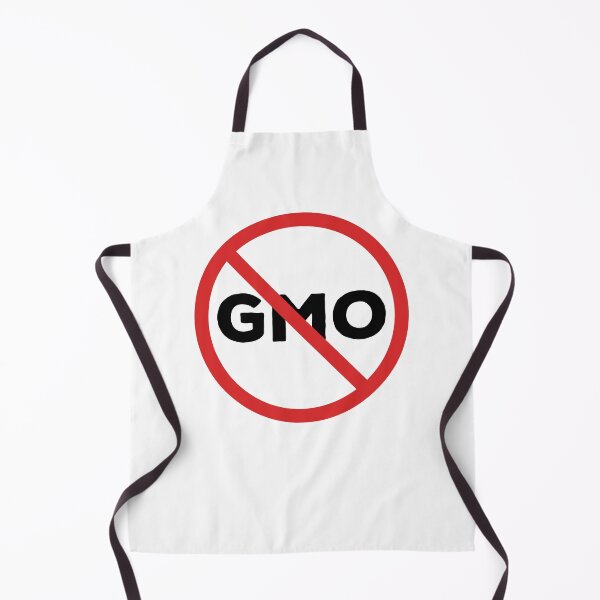 Item preview, Genetically Modified Organism Gift designed and sold by TTFMerch.