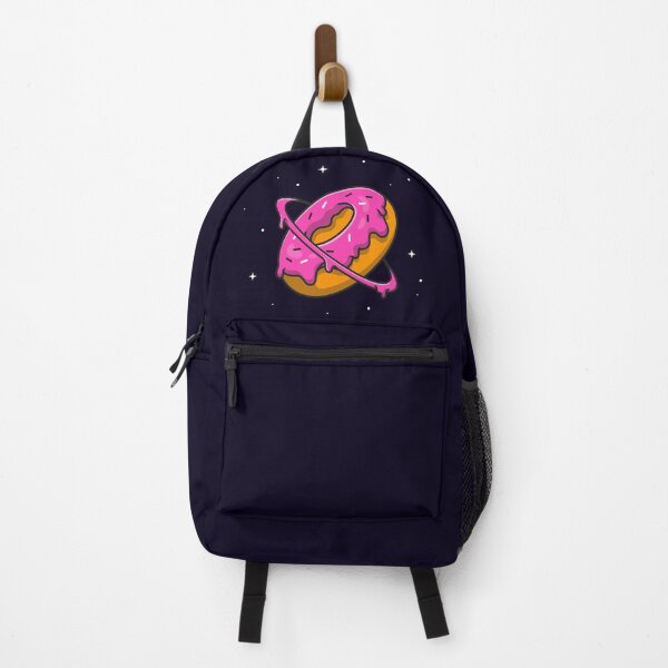 Item preview, sweet planet designed and sold by EzzatAbuShanap.