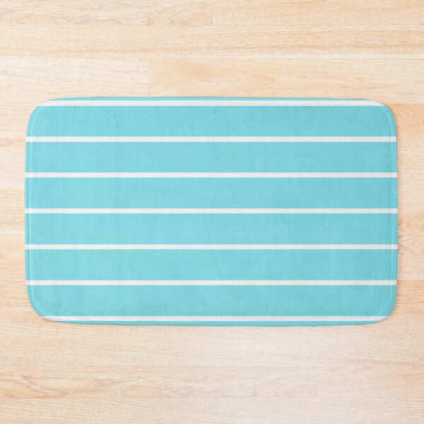 Item preview, Nautical pattern designed and sold by della95.
