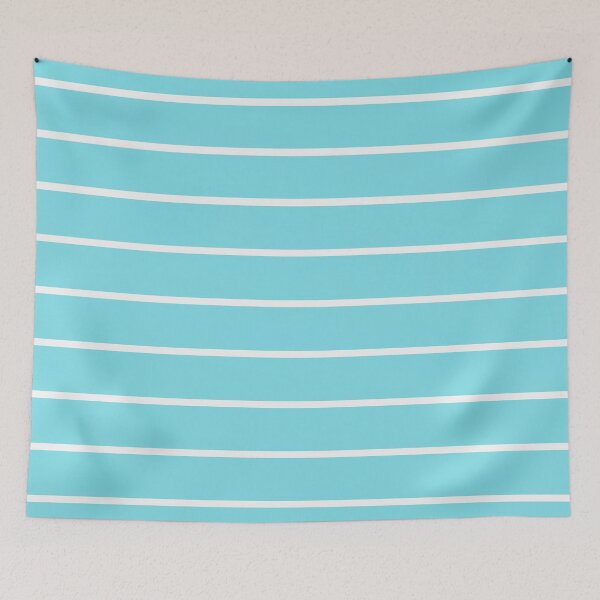 Item preview, Nautical pattern designed and sold by della95.