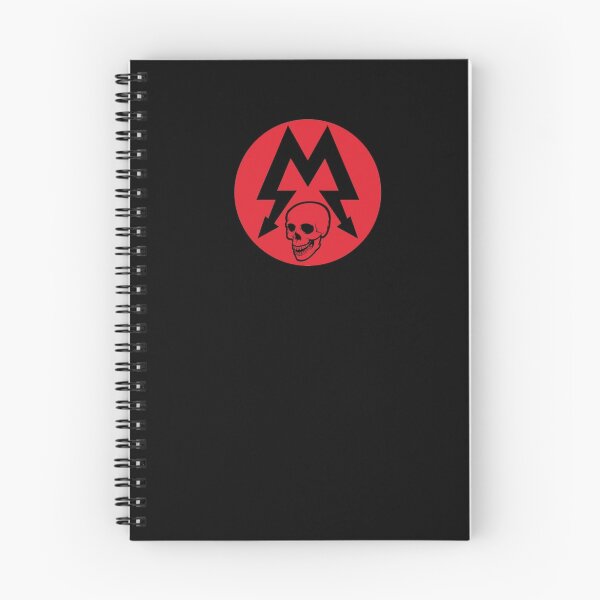 Item preview, METRO 2033 designed and sold by elgamer.